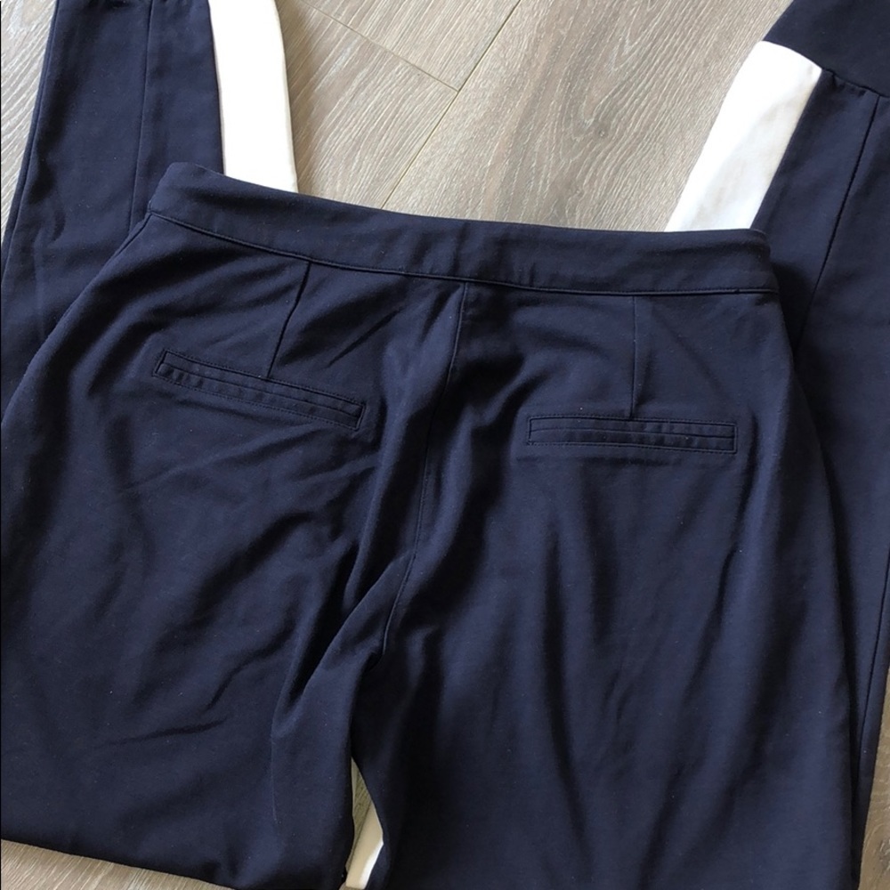 French Connection Joggers - Picture 4 of 8